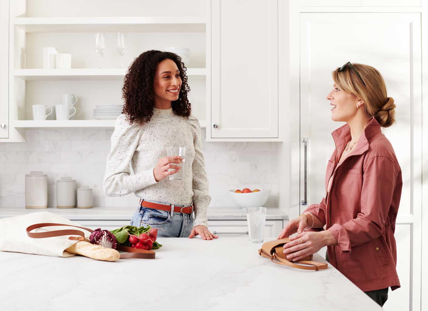 Cut Costs, Save Energy and Reduce Hassle