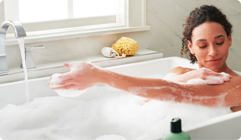 Discover Expert Recommendations