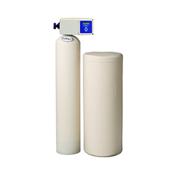 he_water_softener he_water_softener
