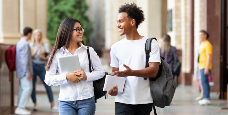 Culligan van on site.