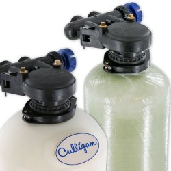 Non-Backwash-Systems