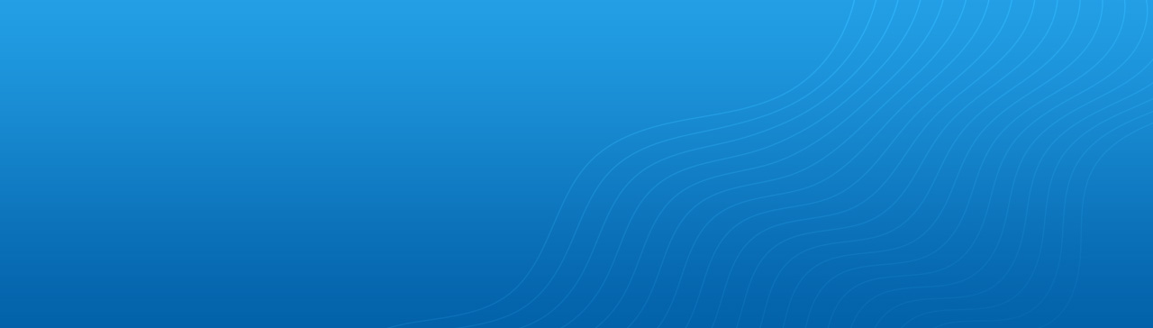 Post Background Banner