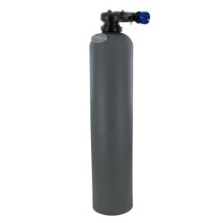 Culligan Salt-Free Conditioner