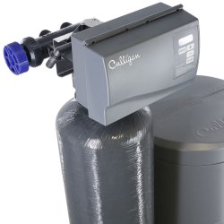 Select-Indoor-Softener-crop