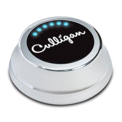 ClearLink PRO™ Home Under Sink Water Filter Wireless Accessory