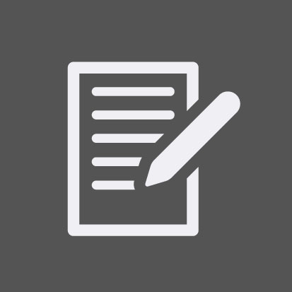 fill out request icon fill out request icon