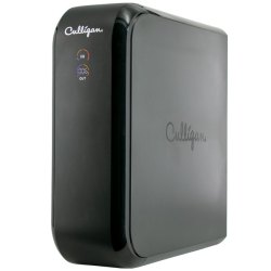 Tankless2-Left-Indicators