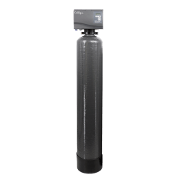 Aquasential® Select Series™ Whole House Water Filters 