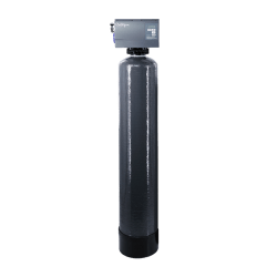 Aquasential® Select Plus Series™ Sulfur-OX3® Water Filter