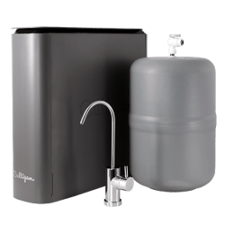 Aquasential® Reverse Osmosis Drinking Water System
