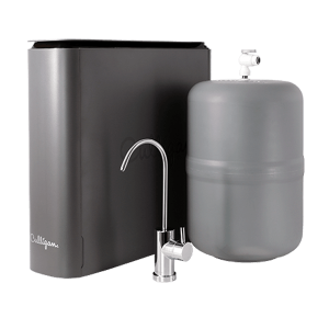 Aquasential® RO Drinking Water System