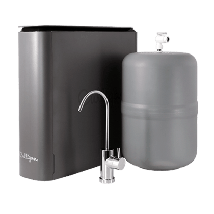 Aquasential® RO Drinking Water System
