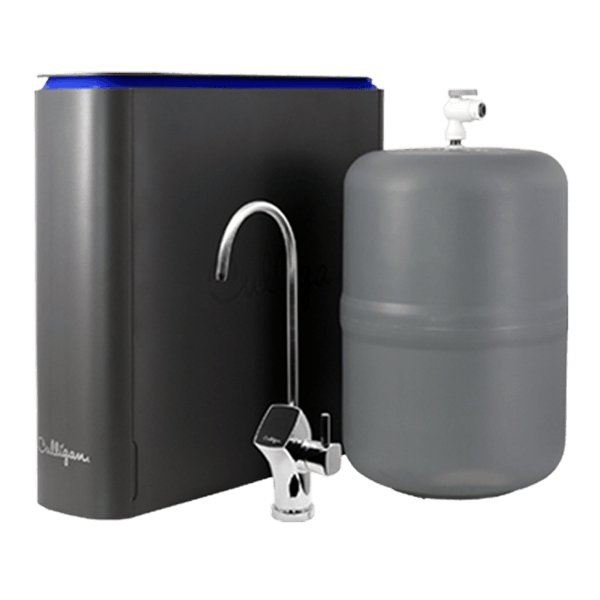 Aquasential® Smart Reverse Osmosis Drinking Water System