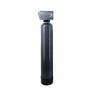 Aquasential™ Select Plus Series™ Iron-OX5® Water Filter
