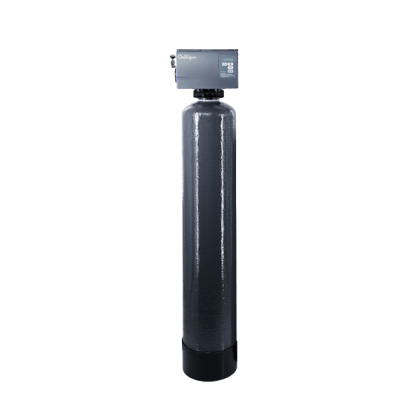 Aquasential™ Select Plus Series™ Iron-OX5® Water Filter