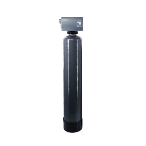 Aquasential™ Select Plus Series™ Sulfur-OX3® Water Filter