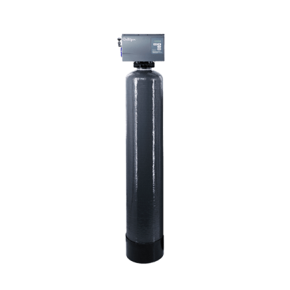 Aquasential™ Select Plus Series™ Sulfur-OX3® Water Filter