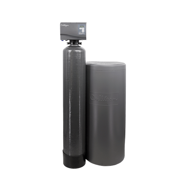 Aquasential™ Select Series™ Water Softeners