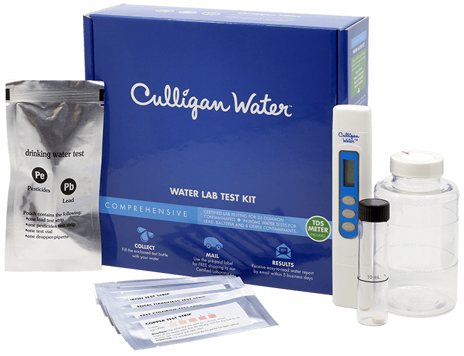 Comprehensive-Package-web