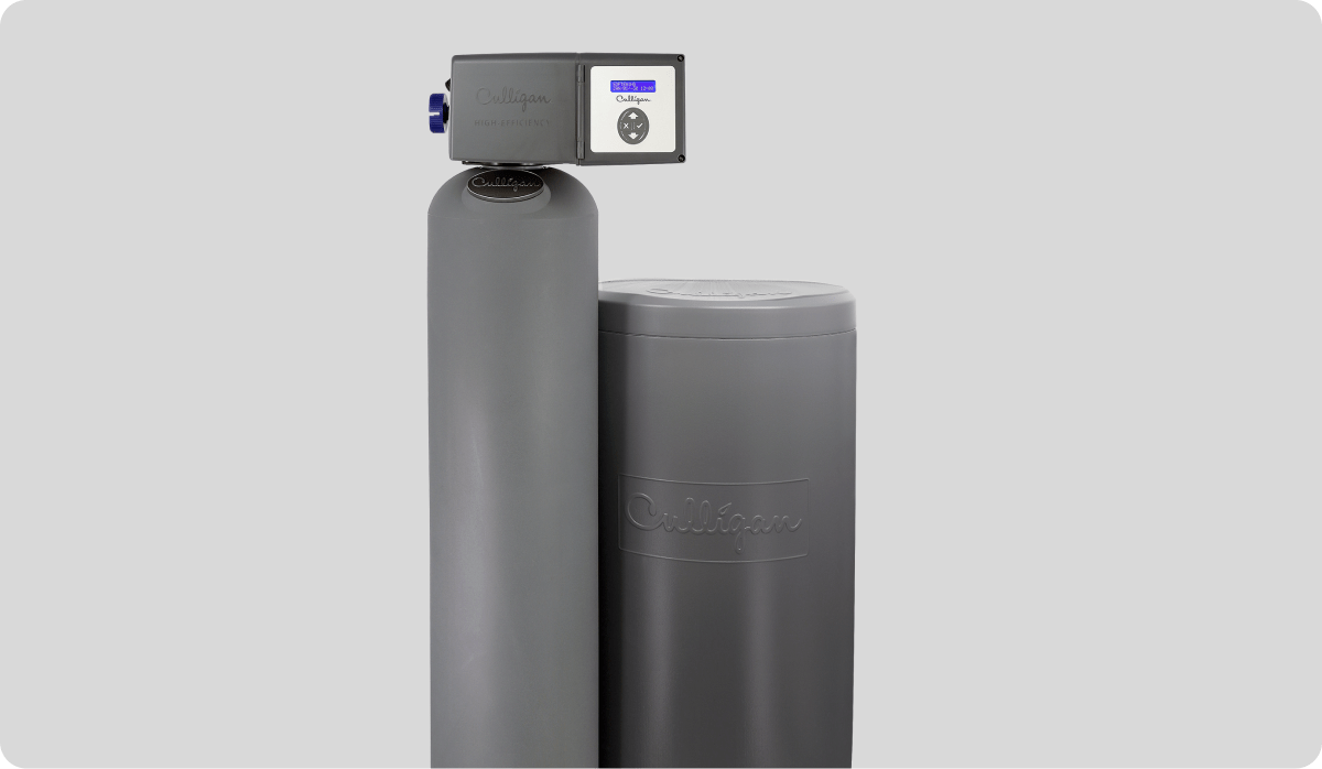 Cut Costs, Save Energy and Reduce Hassle