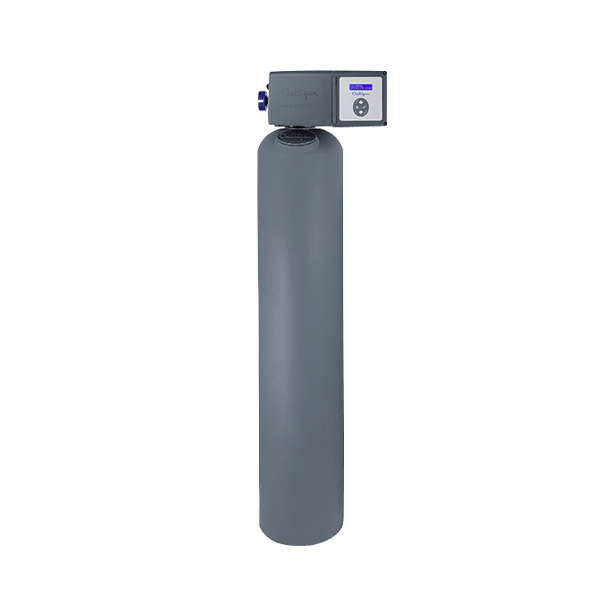Whole Home Water Filtration Systems