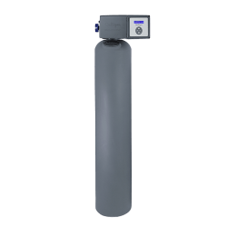 Aquasential® Smart High Efficiency Water Filter 
