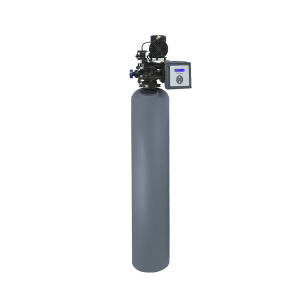 High Efficiency Sulfur-Cleer Whole House Sulfur Water Filter