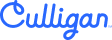 culligan water logo image