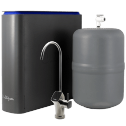 ProdHerov2-600x600-SmartRO-Full