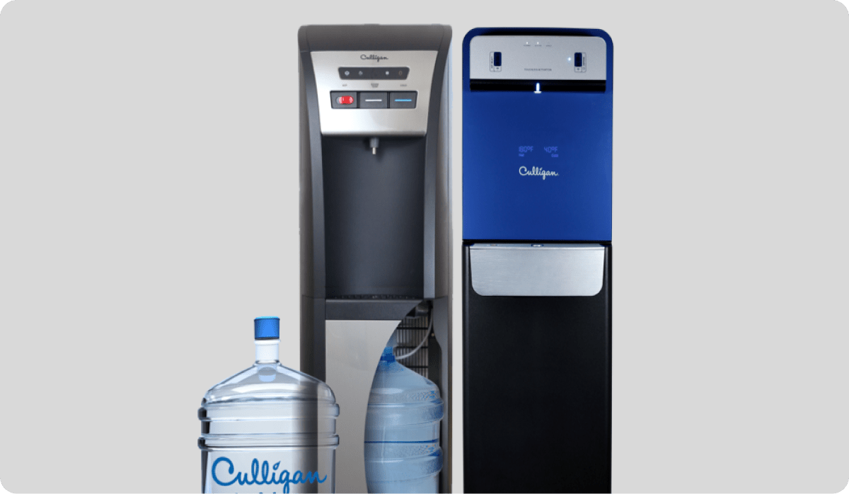 Cut Costs, Save Energy and Reduce Hassle