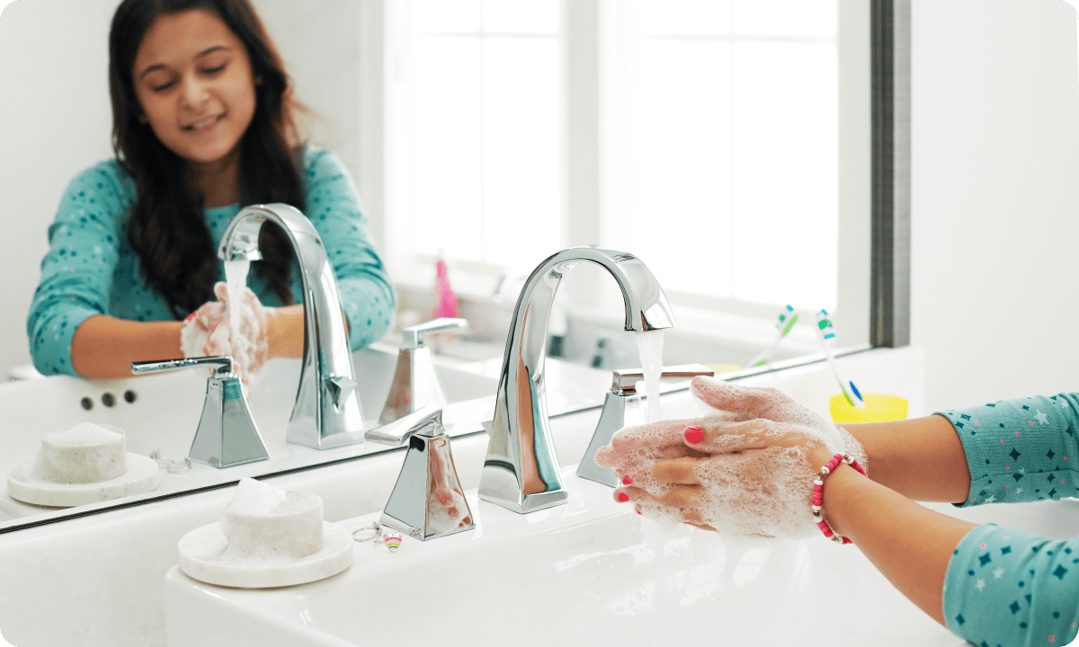 Cut Costs, Save Energy and Reduce Hassle