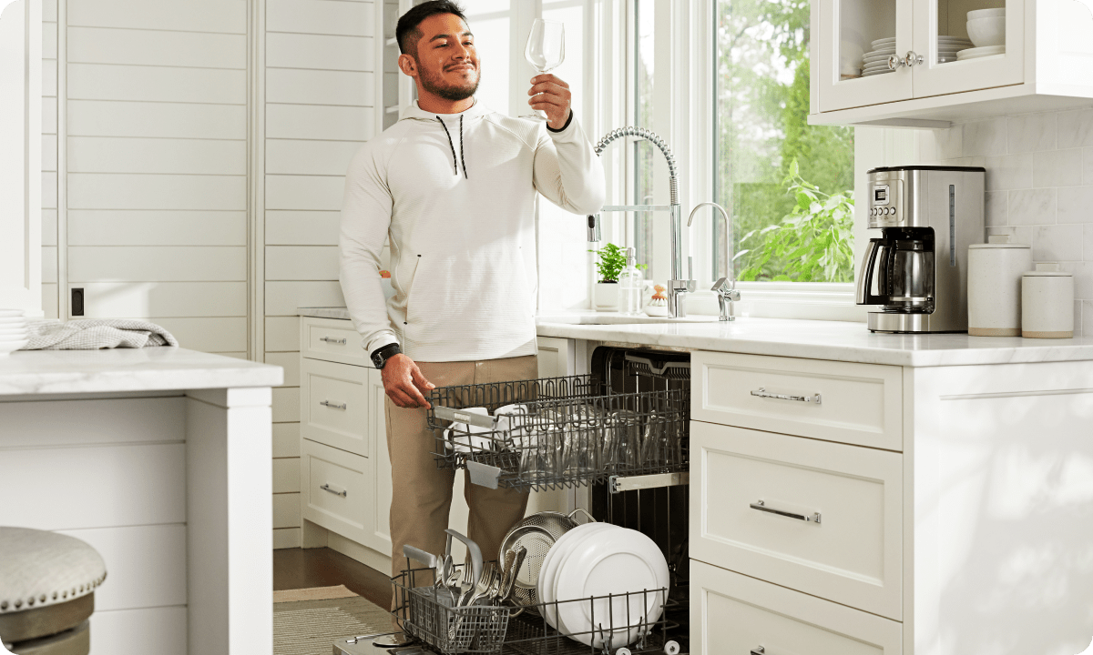 Cut Costs, Save Energy and Reduce Hassle