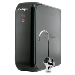 Aquasential® Tankless RO Drinking Water Filtration System