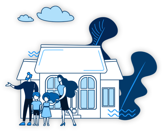 persona profiler invite