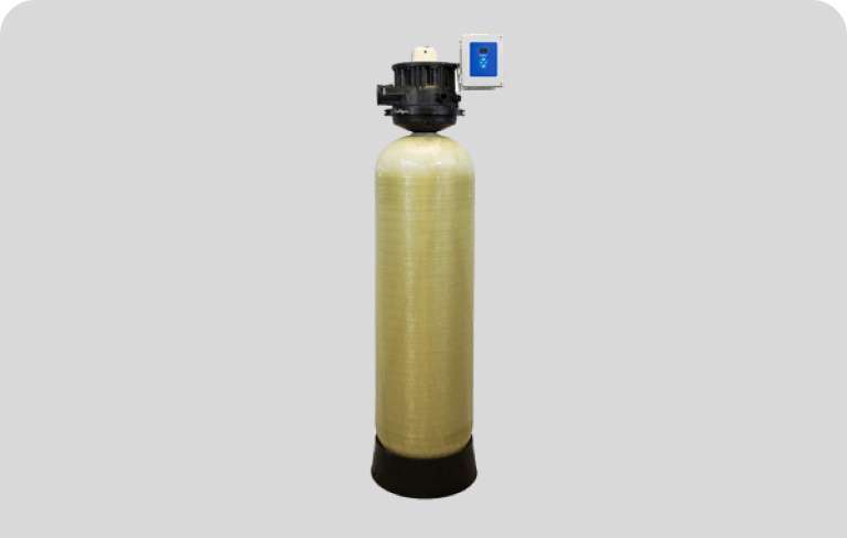 2025/03/water-softening-D.png