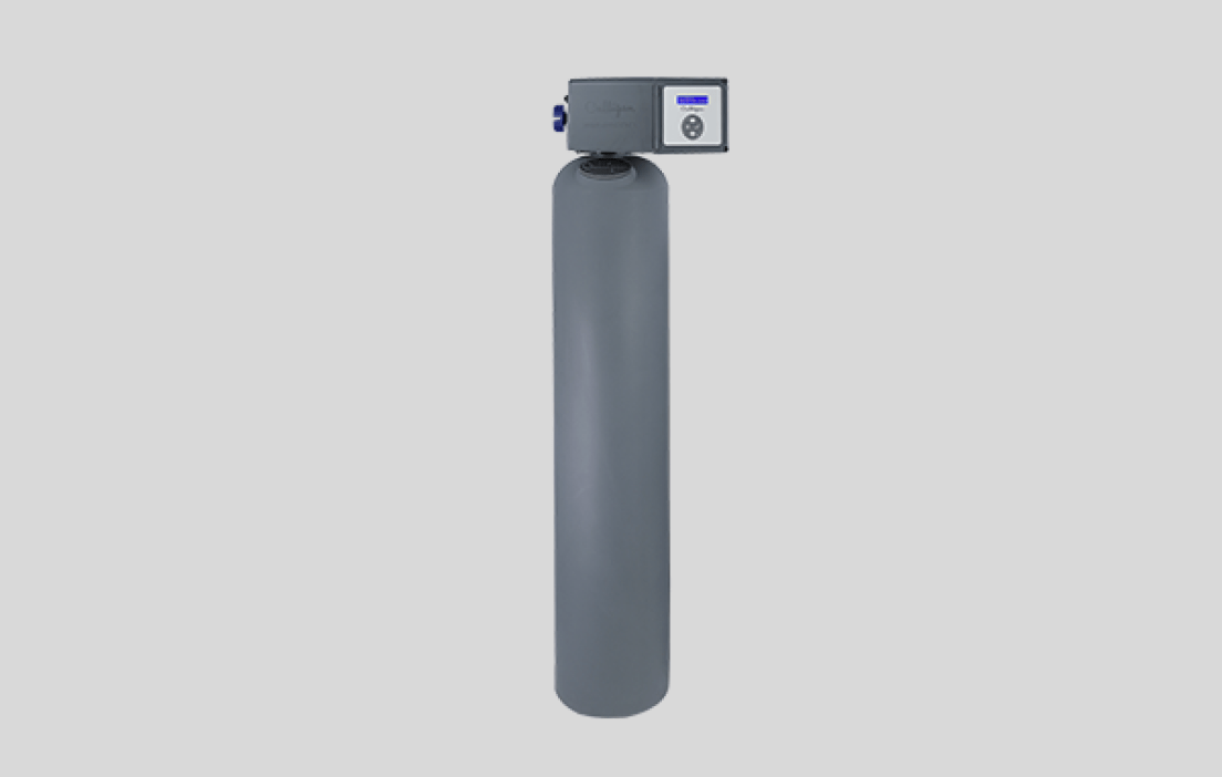 2024/01/Water_Softner_Combo-5-1-1.png