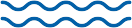 Wave icon